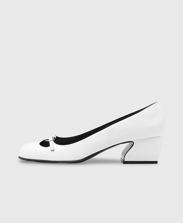 Sergio Rossi Pumps SI ROSSI 045