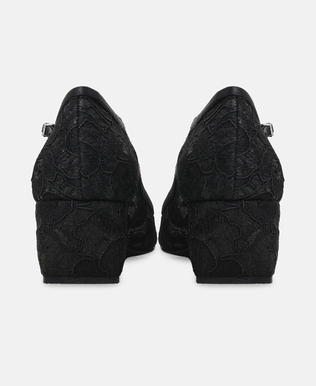 Sergio Rossi Pumps Si Rossi 045