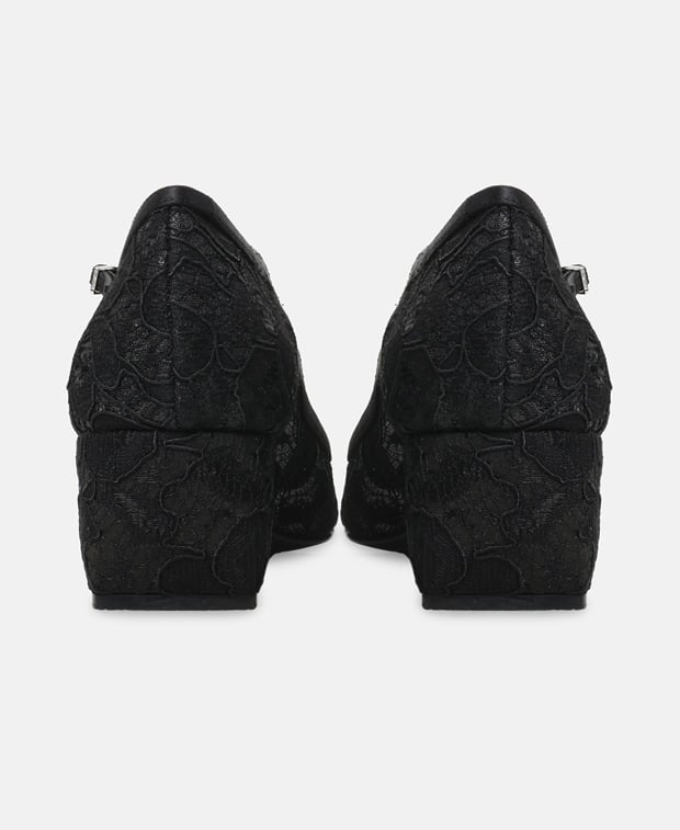 Sergio Rossi Si Rossi 045 Pumps