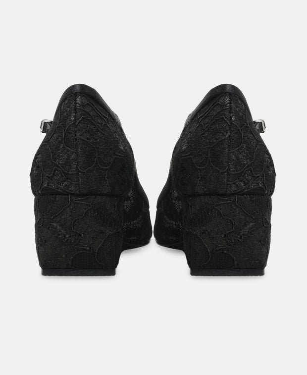 Sergio Rossi Pumps Si Rossi 045