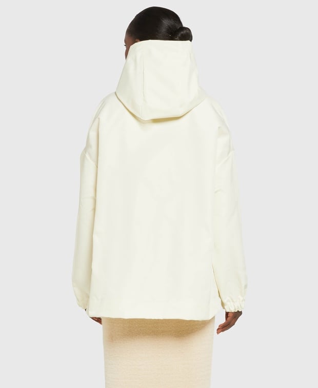 Khrisjoy Wind breaker
