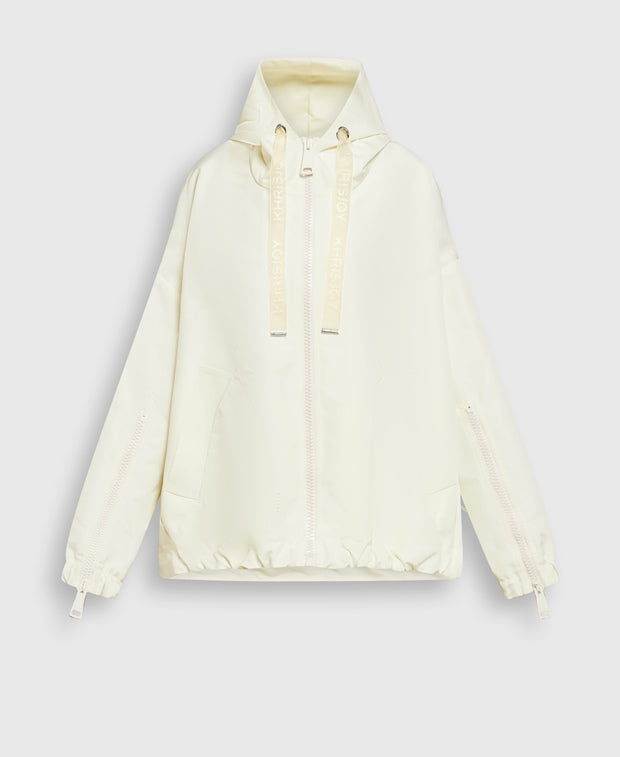 Khrisjoy Wind breaker