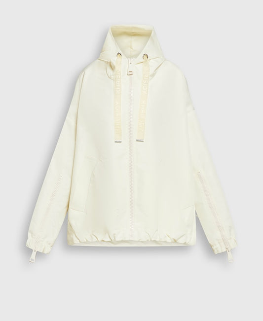 Khrisjoy Wind breaker