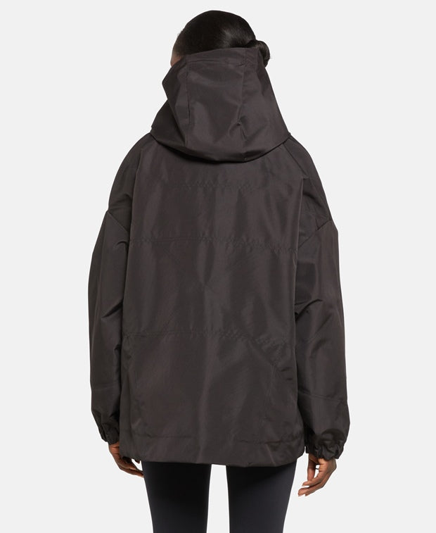 Khrisjoy Wind breaker