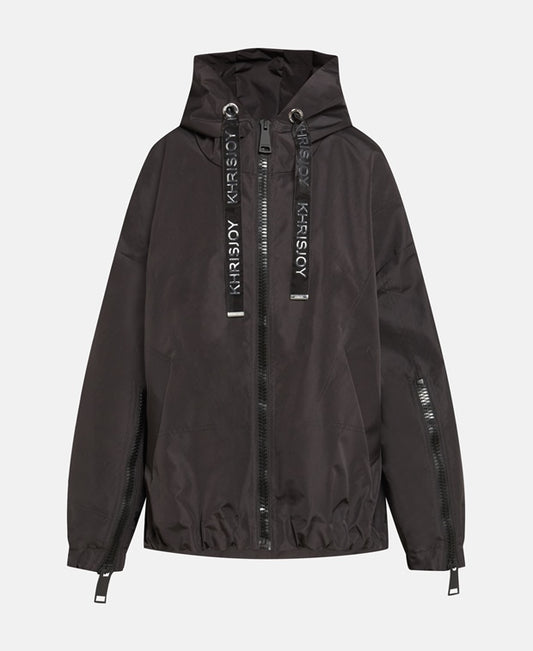 Khrisjoy Wind breaker