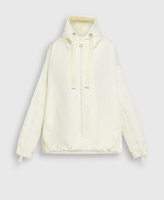 Khrisjoy Wind breaker