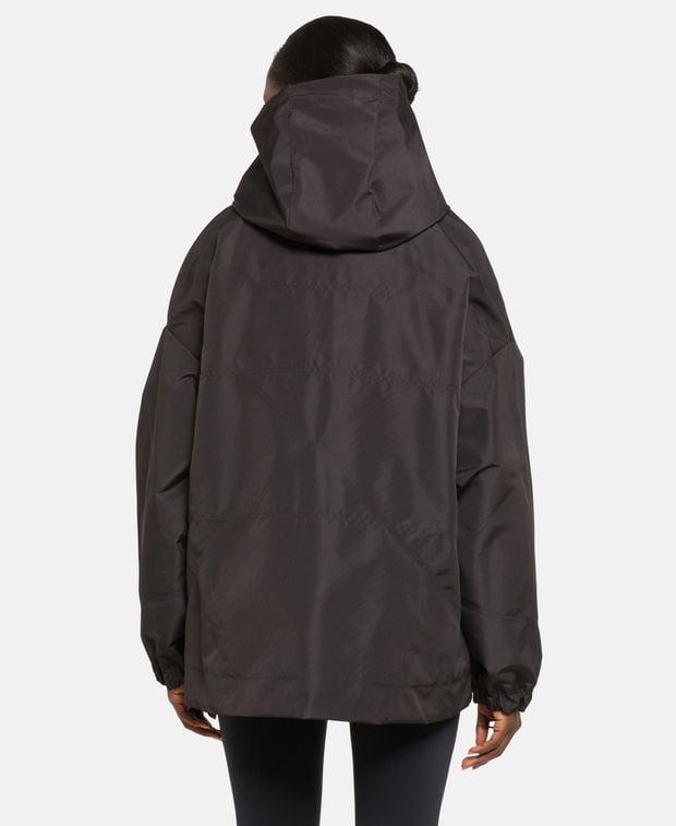 Khrisjoy Wind breaker