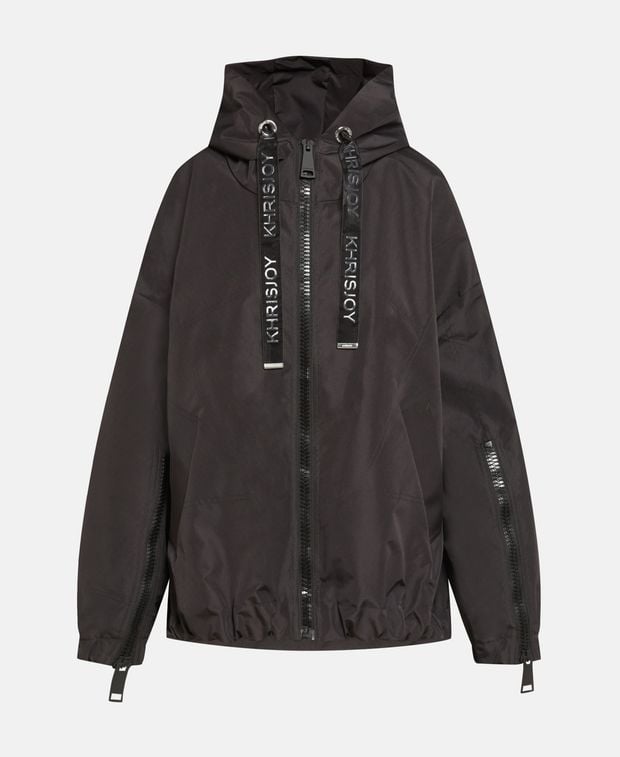 Khrisjoy Wind breaker