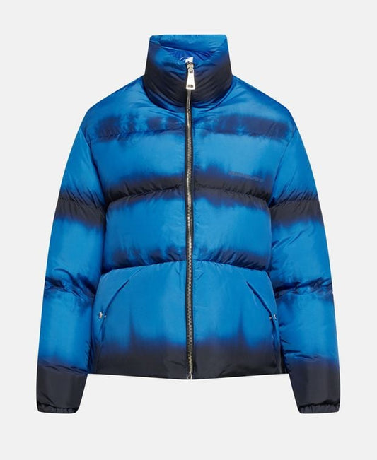 Khrisjoy Down jacket