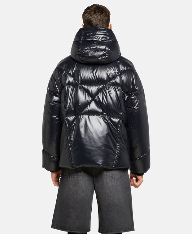 Khrisjoy Down jacket