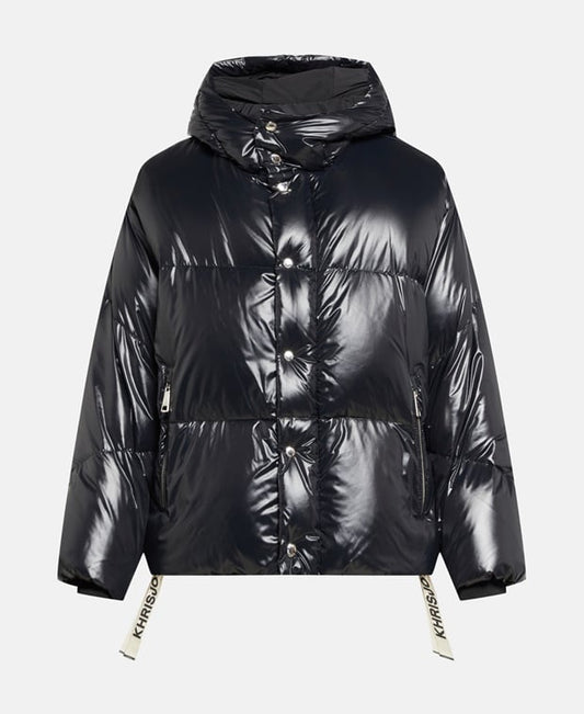 Khrisjoy Down jacket