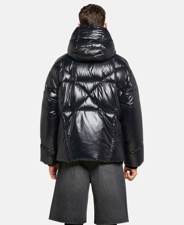 Khrisjoy Down jacket