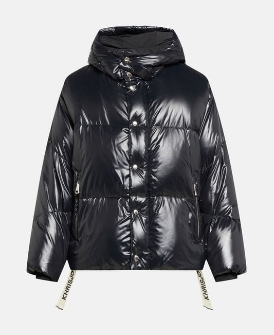 Khrisjoy Down jacket