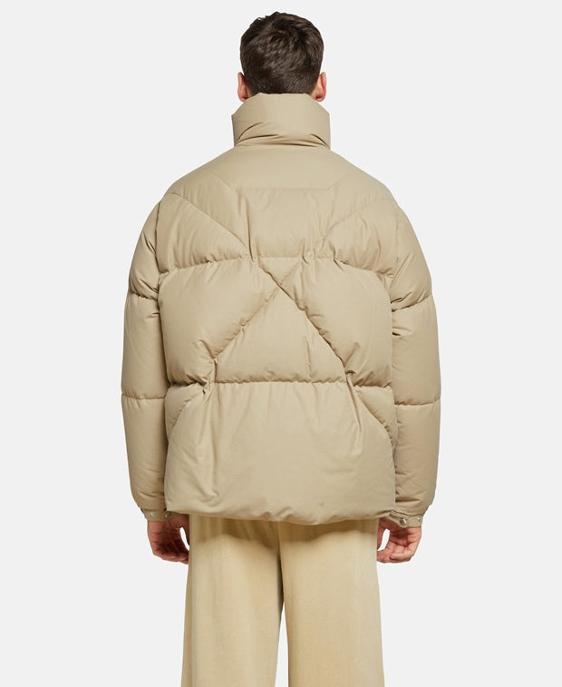 Khrisjoy Down jacket