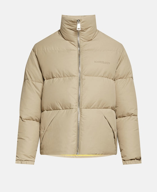 Khrisjoy Down jacket