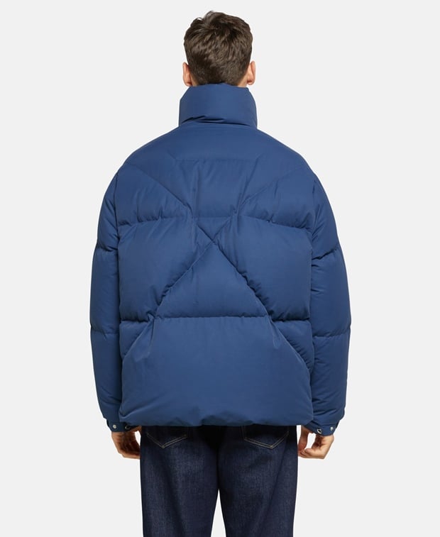 Khrisjoy Down jacket