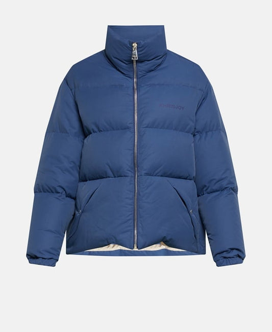 Khrisjoy Down jacket