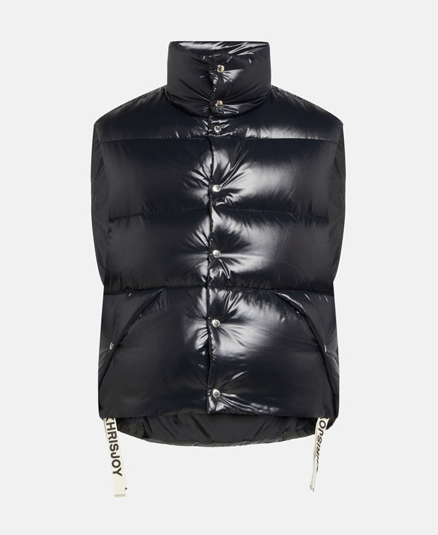 Khrisjoy Down gilet