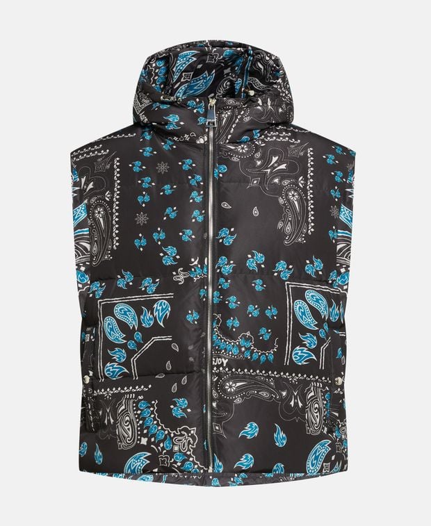 Khrisjoy Down gilet