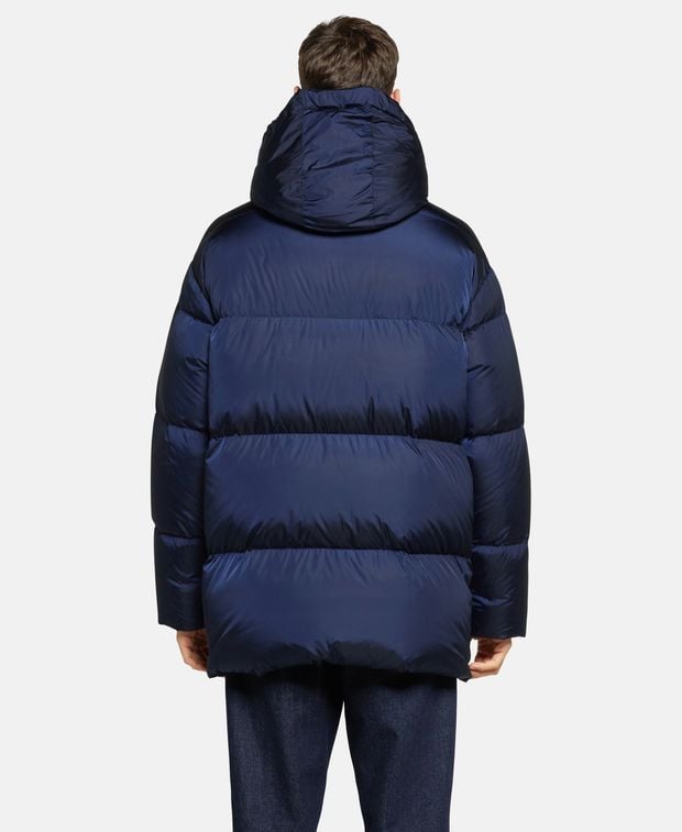 Khrisjoy Down coat
