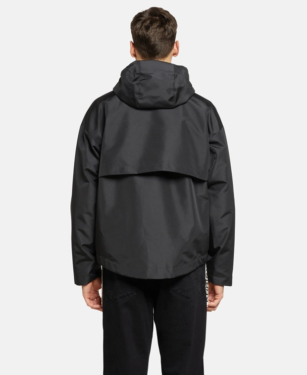 Khrisjoy Wind breaker