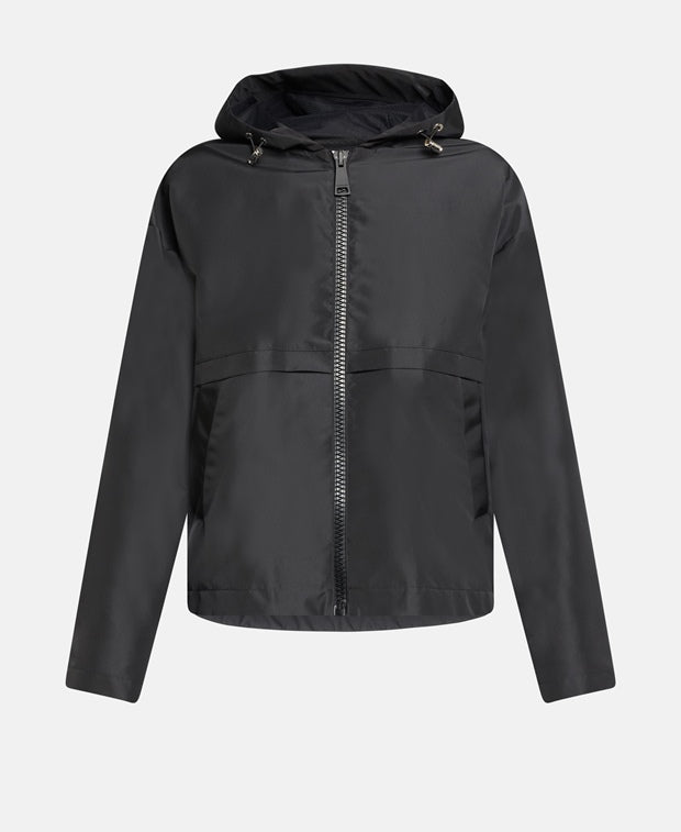 Khrisjoy Wind breaker