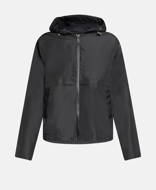 Khrisjoy Wind breaker