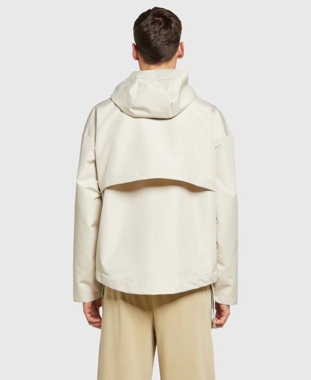 Khrisjoy Wind breaker