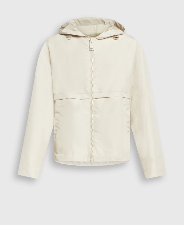 Khrisjoy Wind breaker