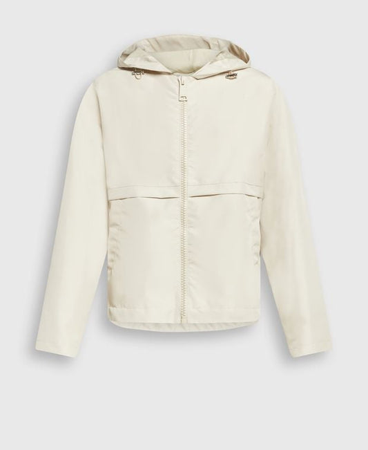 Khrisjoy Wind breaker