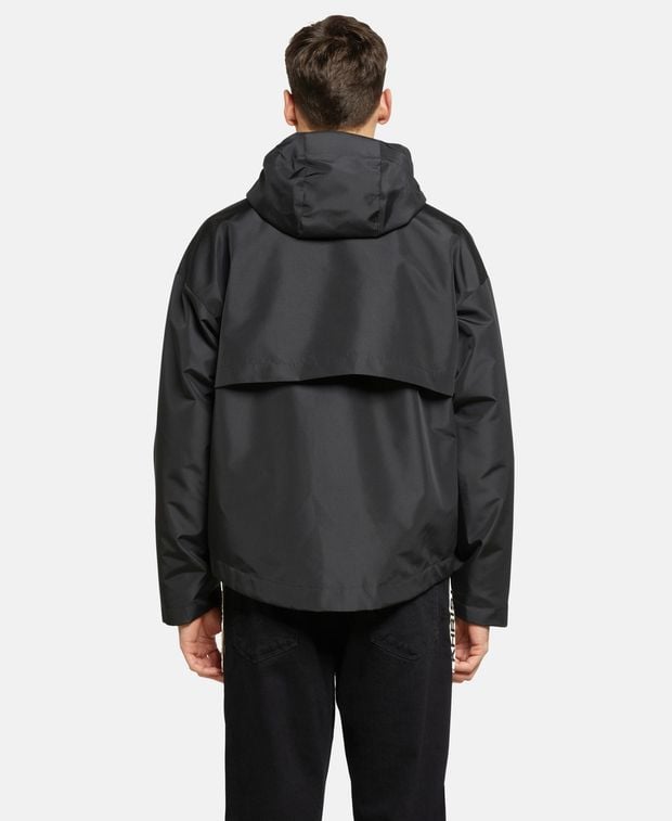 Khrisjoy Wind breaker