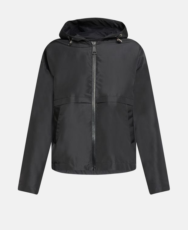 Khrisjoy Wind breaker