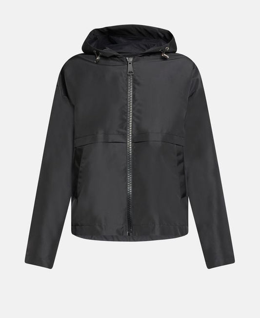 Khrisjoy Wind breaker