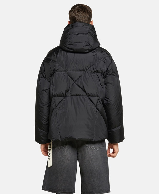 Khrisjoy Down jacket