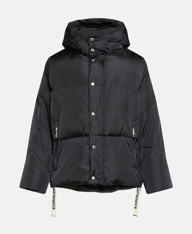 Khrisjoy Down jacket