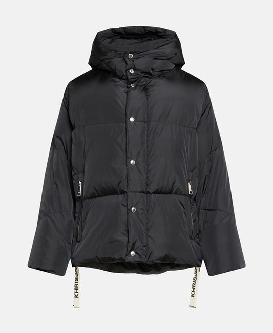 Khrisjoy Down jacket