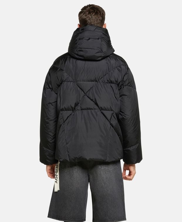 Khrisjoy Down jacket