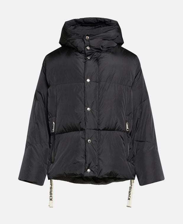Khrisjoy Down jacket