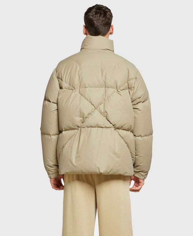 Khrisjoy Down jacket
