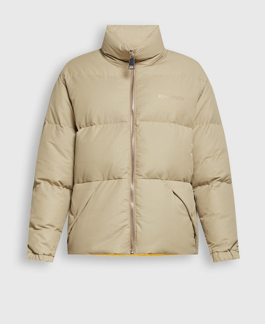 Khrisjoy Down jacket