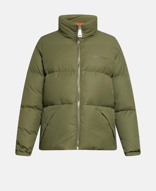 Khrisjoy Down jacket