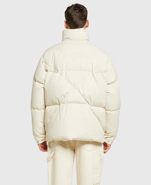 Khrisjoy Down jacket