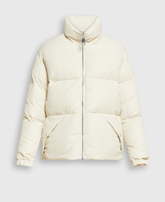 Khrisjoy Down jacket