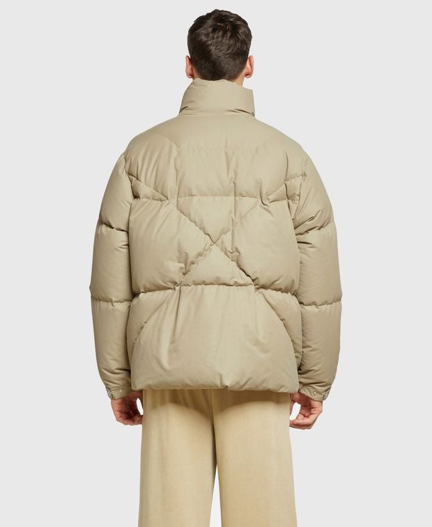 Khrisjoy Down jacket