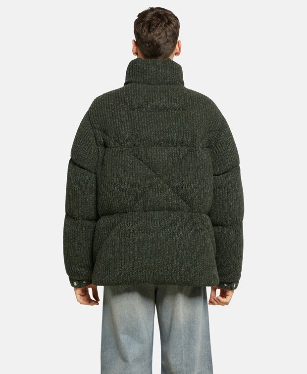 Khrisjoy Down jacket