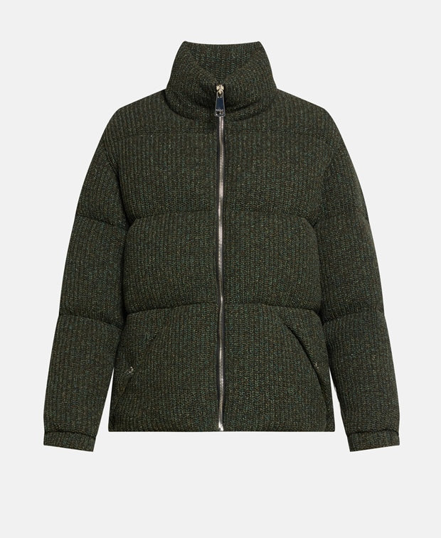 Khrisjoy Down jacket