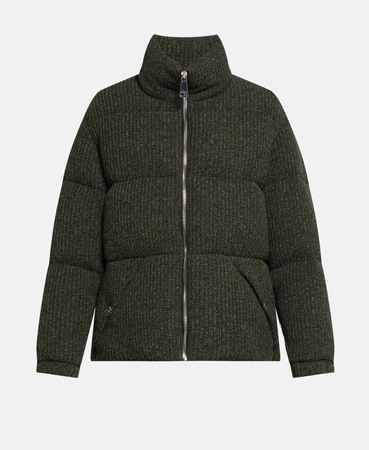 Khrisjoy Down jacket