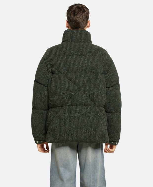 Khrisjoy Down jacket