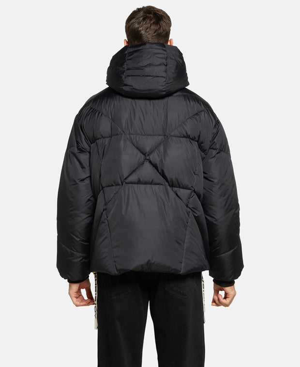 Khrisjoy Down jacket