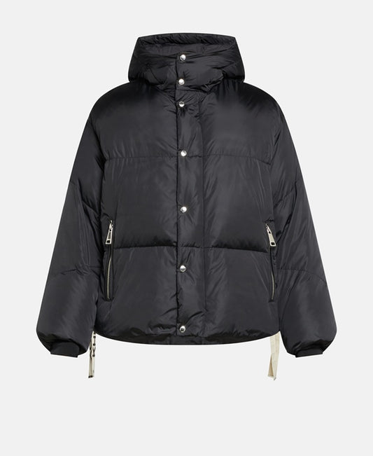 Khrisjoy Down jacket
